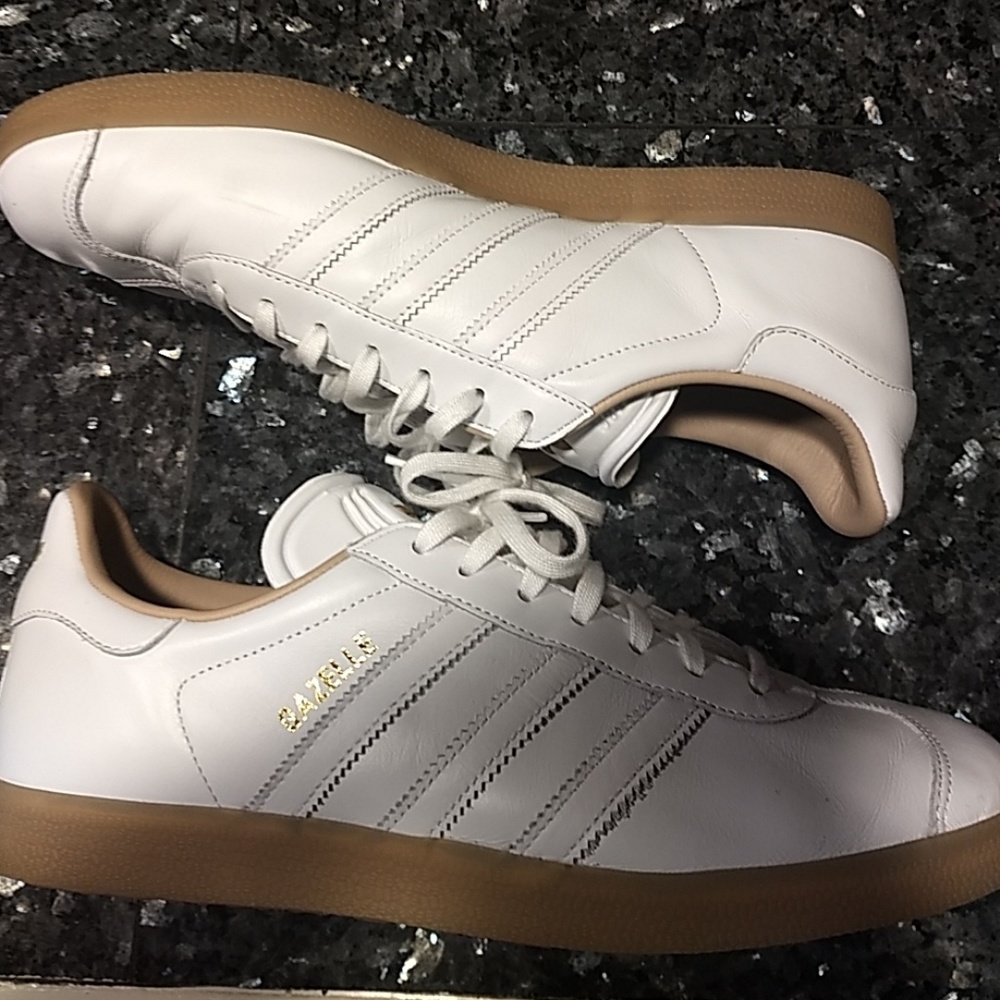 Addidas Gazelle 10.5